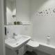 MyRoom - Top Munich Serviced Apartments, Monaco di Baviera (foto 8)