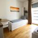 MyRoom - Top Munich Serviced Apartments, Monaco di Baviera (foto 5)