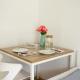 MyRoom - Top Munich Serviced Apartments, Monaco di Baviera (foto 7)