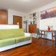 Appartamento Magnolia - Immobili e Soluzioni Rent, Bergamo (fotografie 2)