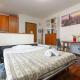 Appartamento Magnolia - Immobili e Soluzioni Rent, Bergamo (fotografie 5)