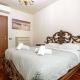 Appartamento Magnolia - Immobili e Soluzioni Rent, Bergamo (fotografie 6)