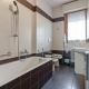 Appartamento Magnolia - Immobili e Soluzioni Rent, Bergamo (fotografie 7)