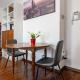 Appartamento Magnolia - Immobili e Soluzioni Rent, Bergamo (fotografie 8)