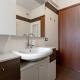 Appartamento Magnolia - Immobili e Soluzioni Rent, Bergamo (fotografie 10)