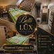 Betti Lux Apartman