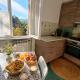 [Forti Genova-Free Parking] Castellaccio Apartment, Genua (zdjęcie 4)