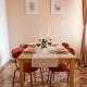 [Forti Genova-Free Parking] Castellaccio Apartment, Genua (zdjęcie 7)