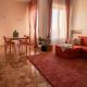 [Forti Genova-Free Parking] Castellaccio Apartment, Genua (zdjęcie 10)