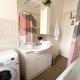 [Forti Genova-Free Parking] Castellaccio Apartment, Genua (zdjęcie 3)