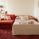 [Forti Genova-Free Parking] Castellaccio Apartment, Genua (zdjęcie 2)