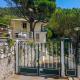 [Forti Genova-Free Parking] Castellaccio Apartment, Genua (zdjęcie 5)
