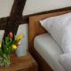 Pension Sackpfeifenmühle, Erfurt - Photo 8