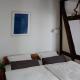 Pension Sackpfeifenmühle, Erfurt - Photo 6