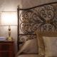 Hotel Metropole Venezia, Wenecja (zdjęcie 5)