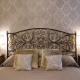 Hotel Metropole Venezia, Wenecja (zdjęcie 6)