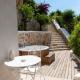 Hotel Unique-Boutique Class - Adults Only, Фетхие (фото 6)