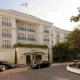 The Peninsula Beverly Hills, Los Angeles - Foto 1