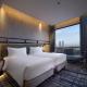 Mercure Surabaya Manyar, Surabaya (foto 2)