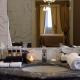 Hotel Metropole Venezia, Wenecja (zdjęcie 9)