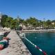 Studio apartment Tramonto, Cavtat (Foto 10)