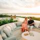 Secrets Mirabel Cancún Resort & Spa - Adults Only - New Spa now open!, Cancún