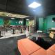 Ibis Styles Lyon Gorge de Loup Saphir, Lione (foto 5)
