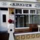 The Kirkview Blackpool - Fotografie 5