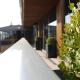 The City Suites, Istanbul - Foto 9