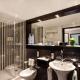 Sofitel Lisbon Liberdade, Lisbonne (photo 7)