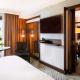 Sofitel Lisbon Liberdade, Lisbonne (photo 9)