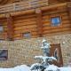 Ferienhaus ALhaus, Simmersfeld - Foto 5