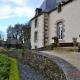 Manoir de Belle-Noë, Dol-de-Bretagne - Fotografie 10