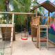 Scuba Lodge City Beach, Willemstad (photo 10)