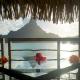 InterContinental Bora Bora & Thalasso Spa by IHG - Photo 8