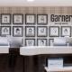 Garner Hotel Wadsworth by IHG, Wadsworth (foto 9)
