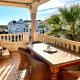 Private Solarium - Golf and Pool View - Las Ramblas 830, Orihuela Costa (zdjęcie 7)