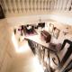 Secco's Seaview Accommodation