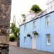 Stornoway Bed and Breakfast, Stornoway (fotografie 2)