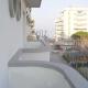 Hotel Rigobello, Riccione (fotografie 2)