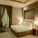 Elite Suites Hotel - Al sahafah