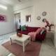 Angel Views 602, Chapel Road, Bandra West by Connekt Homes, Bombaj (zdjęcie 7)
