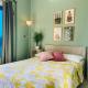 Angel Views 602, Chapel Road, Bandra West by Connekt Homes, Bombaj (zdjęcie 6)