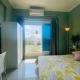 Angel Views 602, Chapel Road, Bandra West by Connekt Homes, Bombaj (zdjęcie 8)