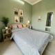 Angel Views 602, Chapel Road, Bandra West by Connekt Homes, Bombaj (zdjęcie 3)