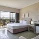 Novotel Nadi, Nadi (photo 8)