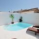 Julitte 91 by homeprive, Denia