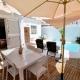 Julitte 91 by homeprive, Denia (fotografie 5)