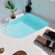 Julitte 91 by homeprive, Denia (fotografie 8)