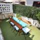 Julitte 91 by homeprive, Denia (fotografie 9)